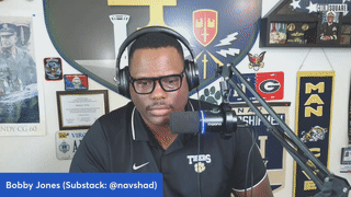 anchor_watch_with_bobby_jones.mp4