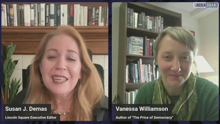 the_price_of_democracy_first_draft_with_susan_demas_guest_vanessa_s_williamson.mp4
