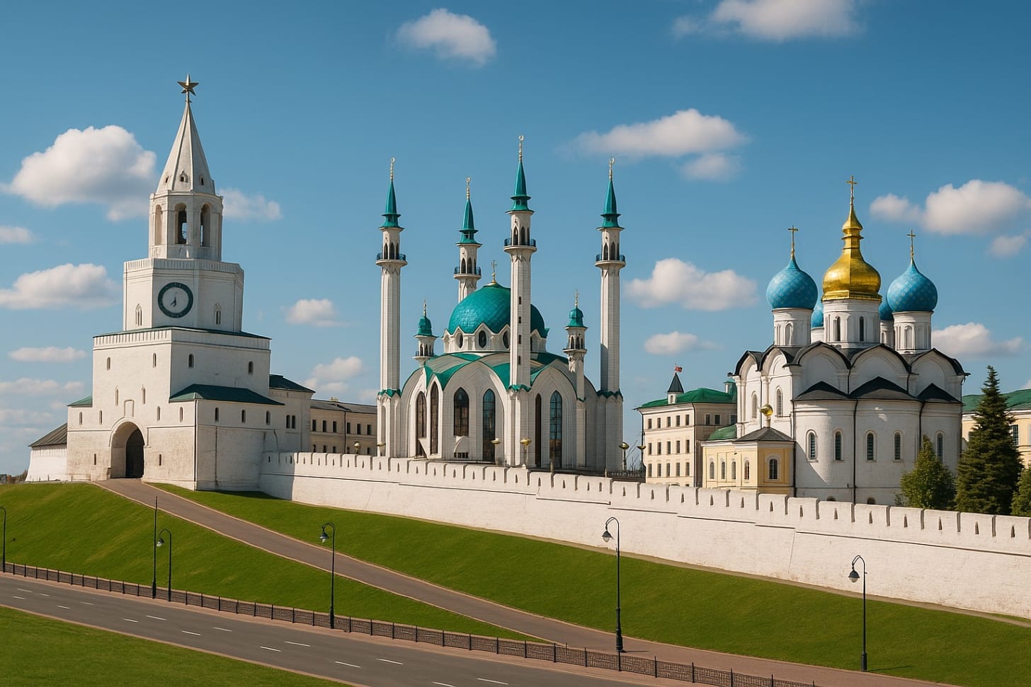 https%3A%2F%2Fsubstack post media.s3.amazonaws.com%2Fpublic%2Fimages%2F7a5cc6ec 9fe2 4371 b5e2