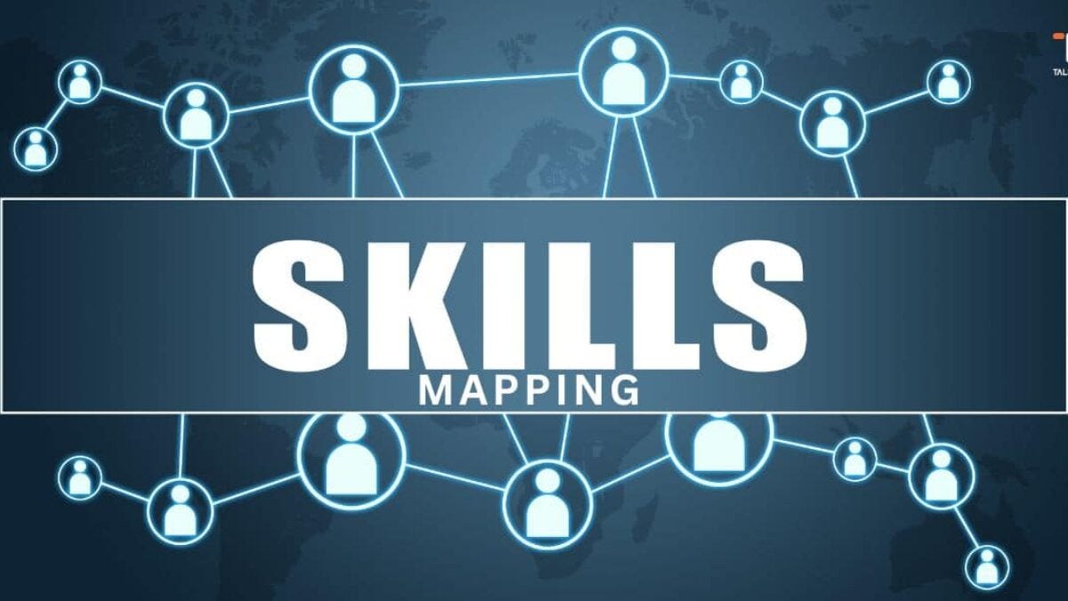 EarthStuff - FREE Virtual Webinar - Map Intelligence – Map Reading and Interpretation for Informed Citizens