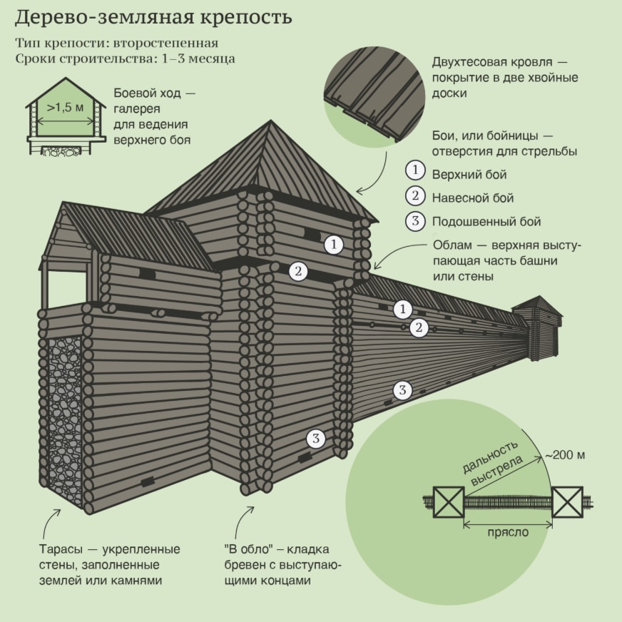 https%3A%2F%2Fsubstack post media.s3.amazonaws.com%2Fpublic%2Fimages%2F88a85c1e 4bfe 4201 8930