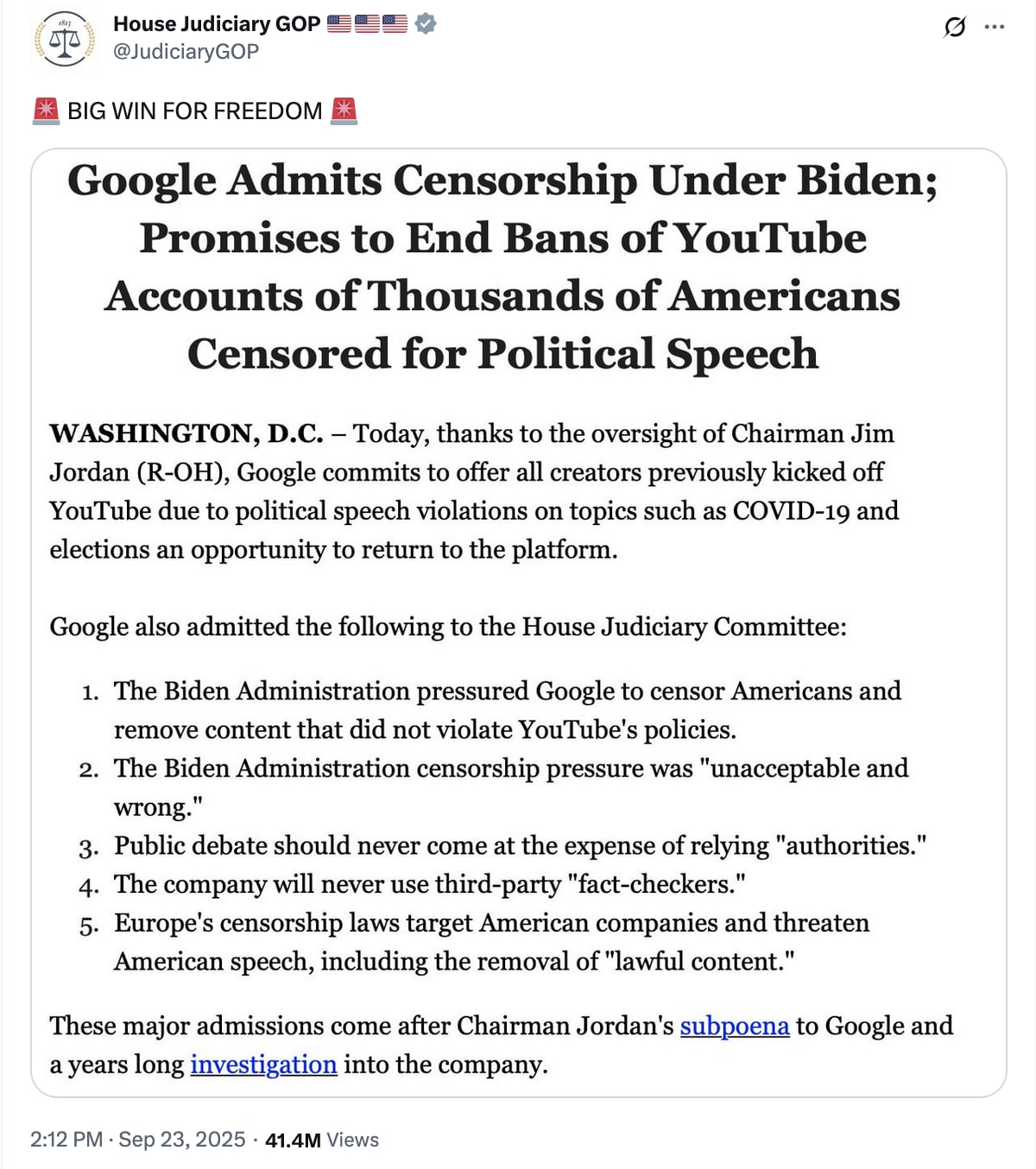 "Jocurile" mentale ale NATO - Inocularea disidenței?- 5