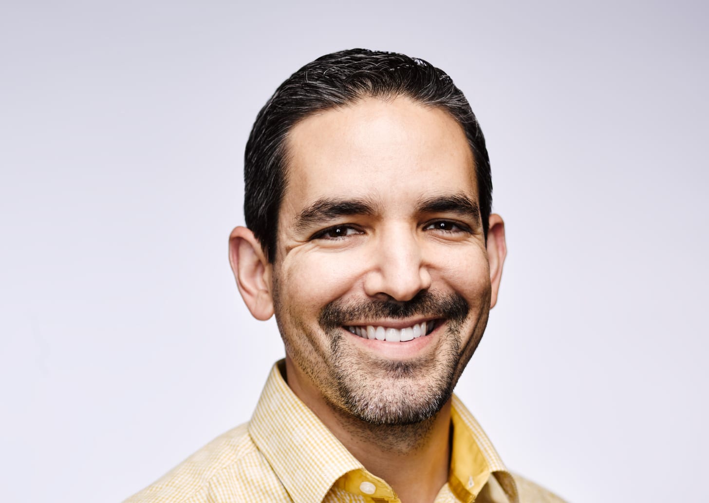 Carlos Araque