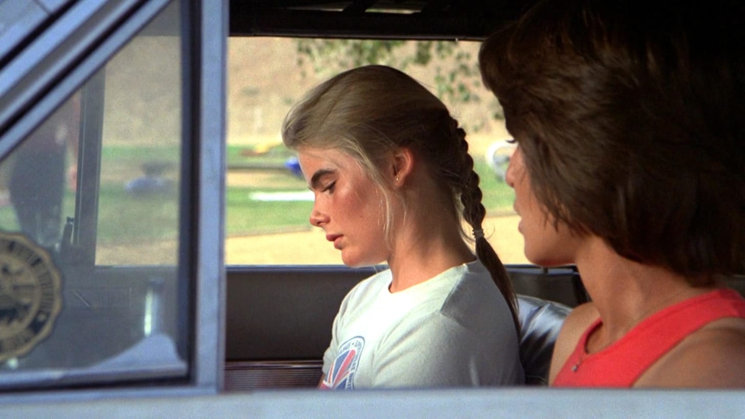 Running Supply #75: An Indie Brand Popup in Boston, Vintage Marathon tees, Nike Running Group Revitalized, and On's Performance Play