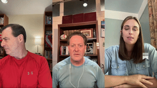 amped_up_talks_to_6th_gen_farmer_taking_on_tom_cotton_and_real_life_nazi_hunter.mp4