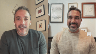 live_with_brian_beutler.mp4