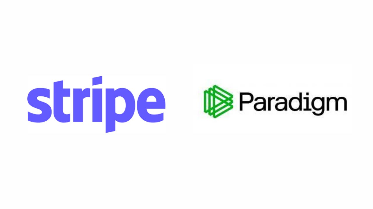 Stripe's killing SWIFT? Their new L1 blockchain Tempo unites OpenAI, Visa,  & Deutsche Bank to make stablecoins the default global payment rail ?⛓;  Revolut's financial engineering masterclass ??