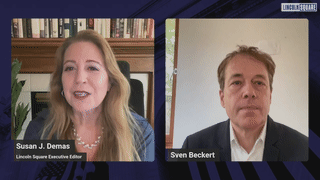 first_draft_with_susan_demas_special_guest_sven_beckert_joins.mp4