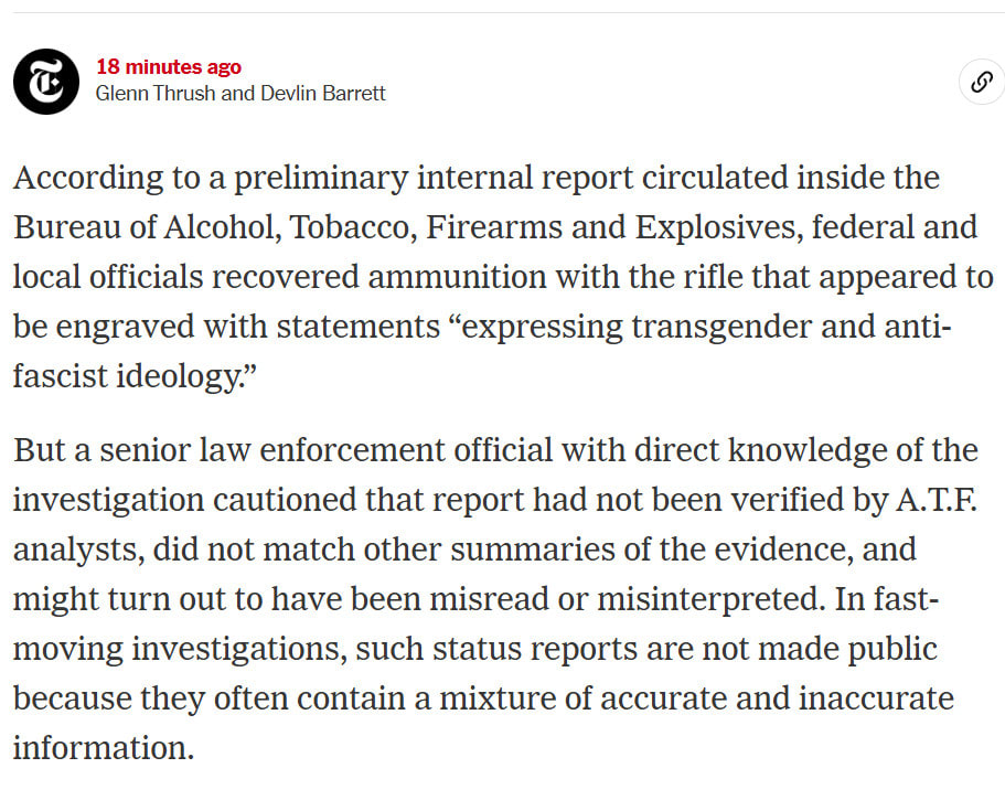 https%3A%2F%2Fsubstack-post-media.s3.ama