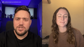 what_we_know_about_pete_hegseths_war_crimes_plus_rachel_cohen_joins_endless_urgency_to_talk_about_tomorrows_tn_07_special_election.mp4