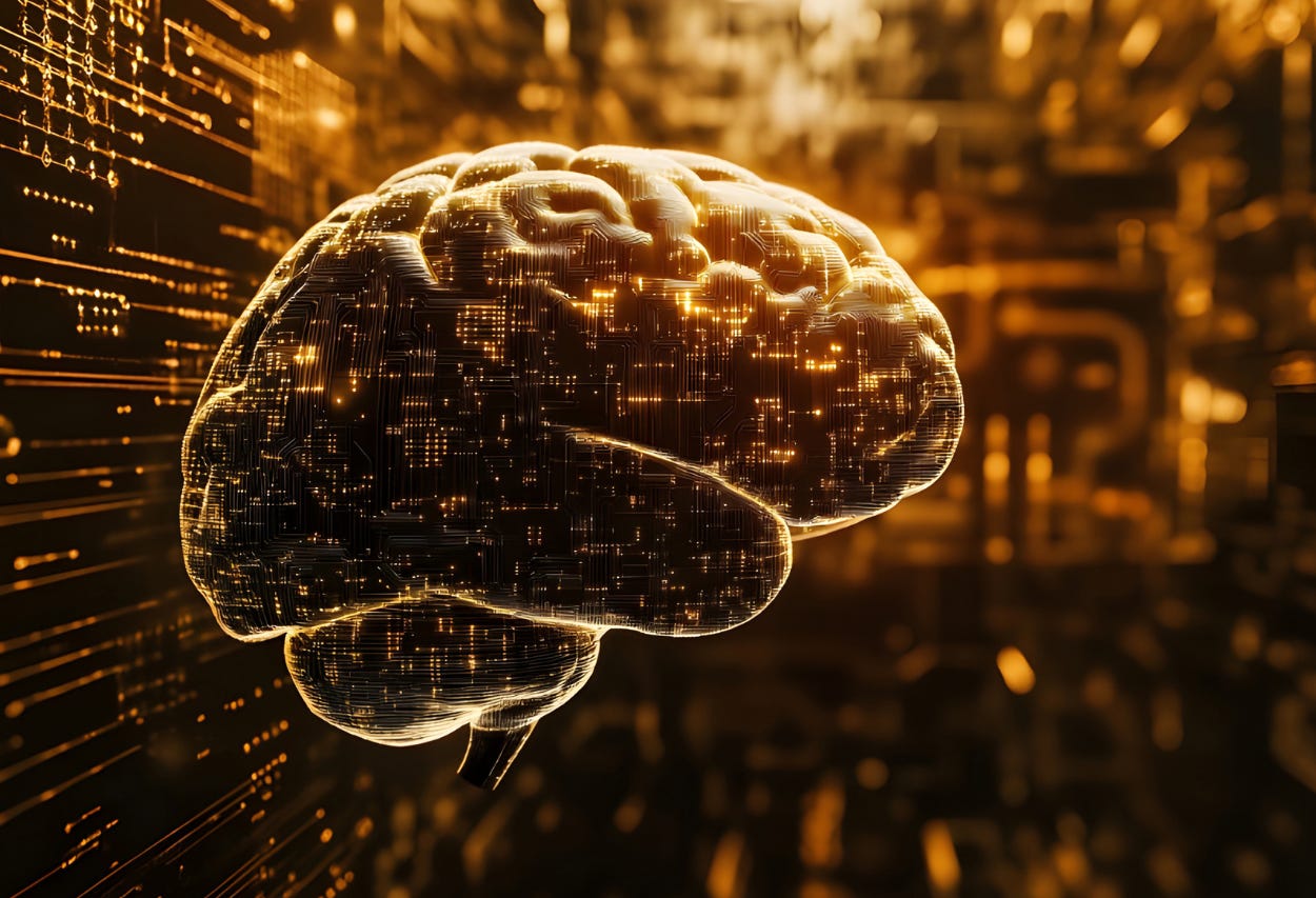 An AI Shift You Can’t Ignore Is Already Burying One of Medicine’s Most Promising Treatments