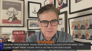 4p-et-update-on-epstein-gate-with.mp4