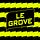 LE GROVE