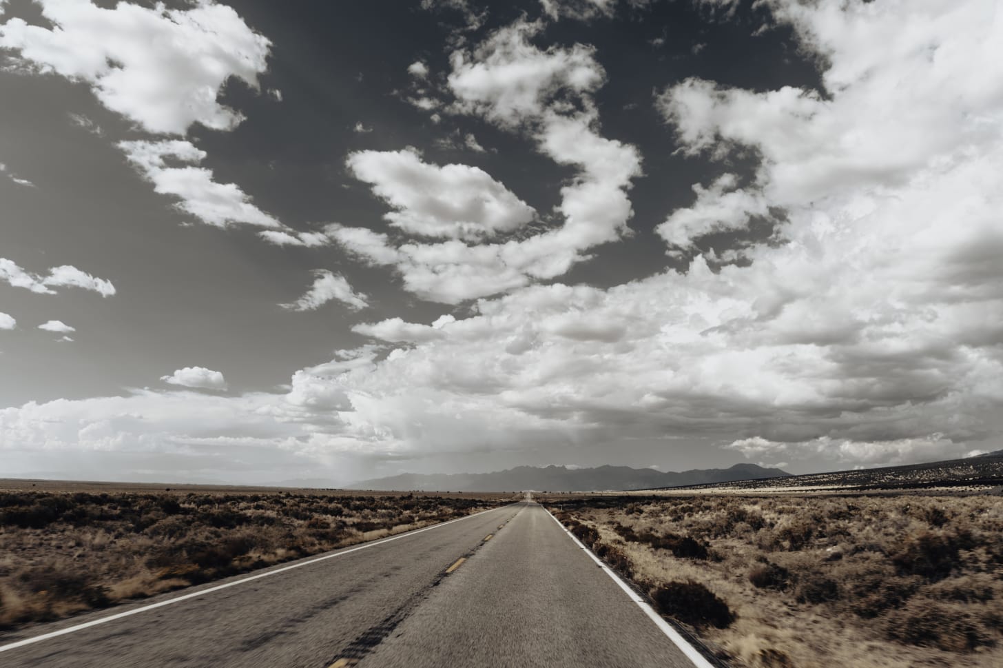 Let Your Systems Do the Hard Work