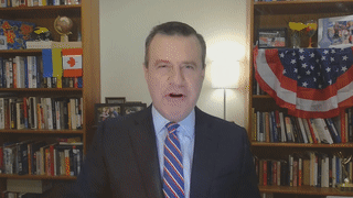 ShusterforBlueAmpOctober31,2025.mp4