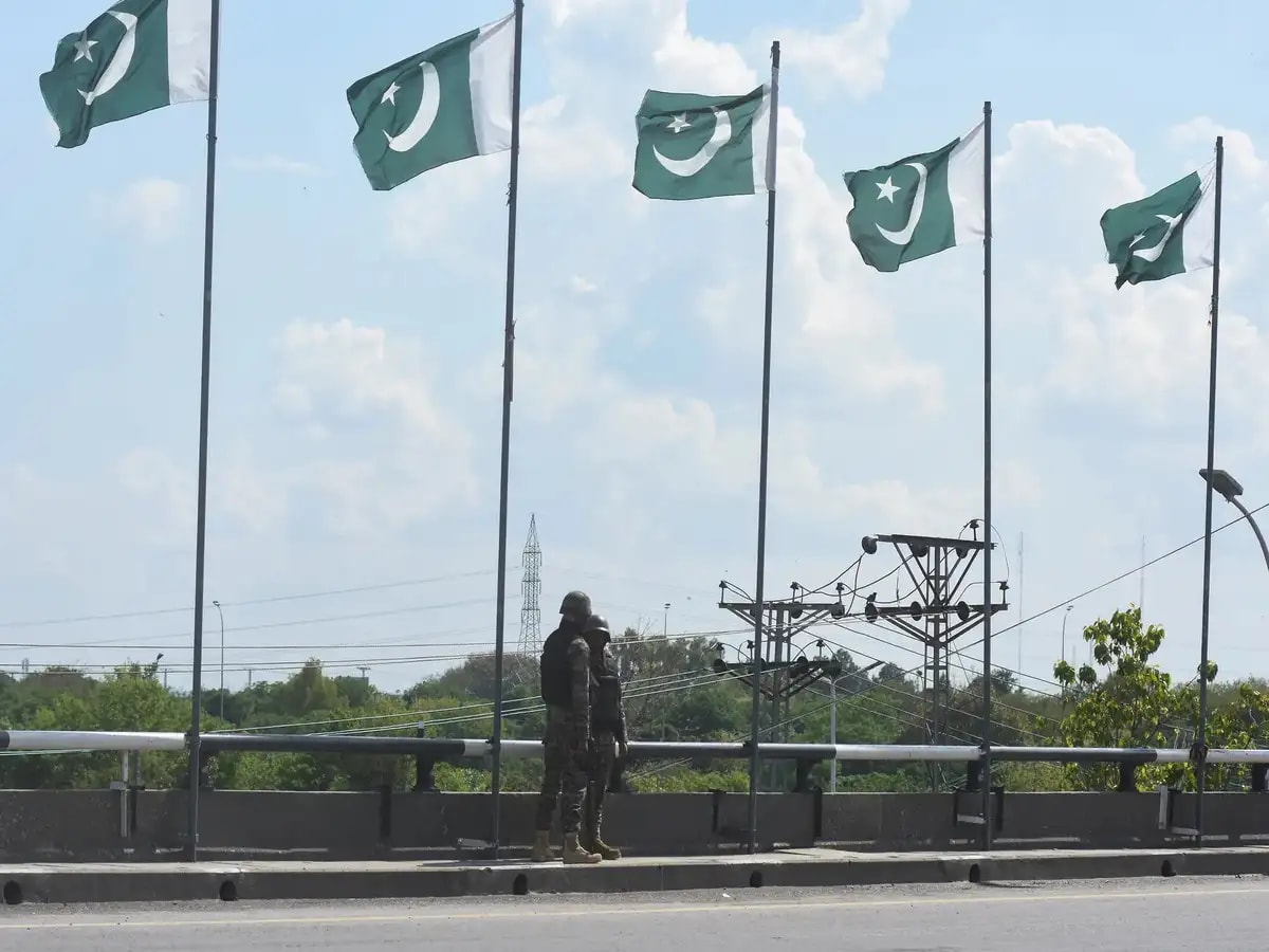 Newsletter thumbnail