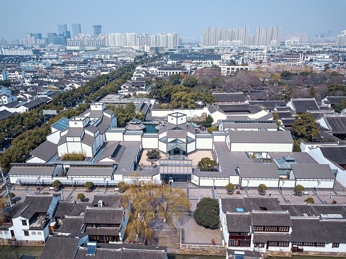 苏州博物馆·苏州·正面.jpg