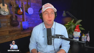 BG-Mark-Kay.mp4