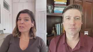 wth_happened_this_week_with_danielle_dustin_10_17_25.mp4