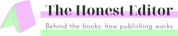 The Honest Editor
