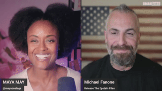 protect_serve_with_michael_fanone_maya_may.mp4