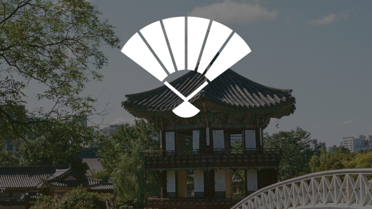 Asia Daily: March 9, 2026