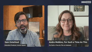 how_project_2025_plans_to_starve_you_into_faith_sam_osterhout_andra_watkins.mp4