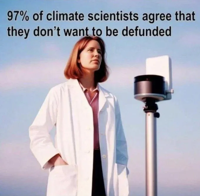 ec31f43f-fe1e-4568-8cb3-6773b45f6e24_680