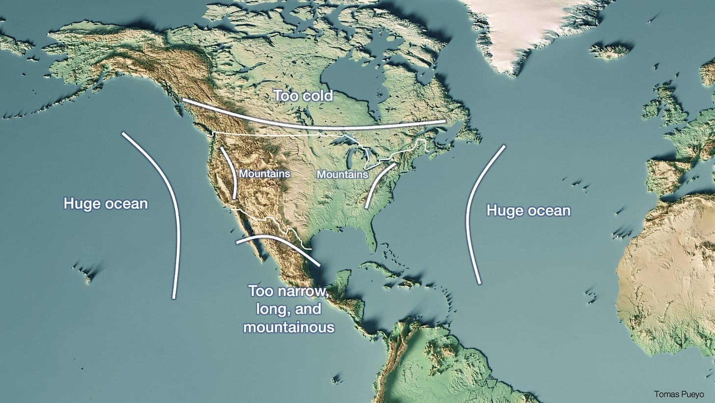 Hard time seeing the images? Sometimes they don't load well. View this article on the site by clicking on the title. Hard time seeing the images? Sometimes they don't load well. View this article on the site by clicking on the title.