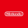 X avatar for @NintendoUK
