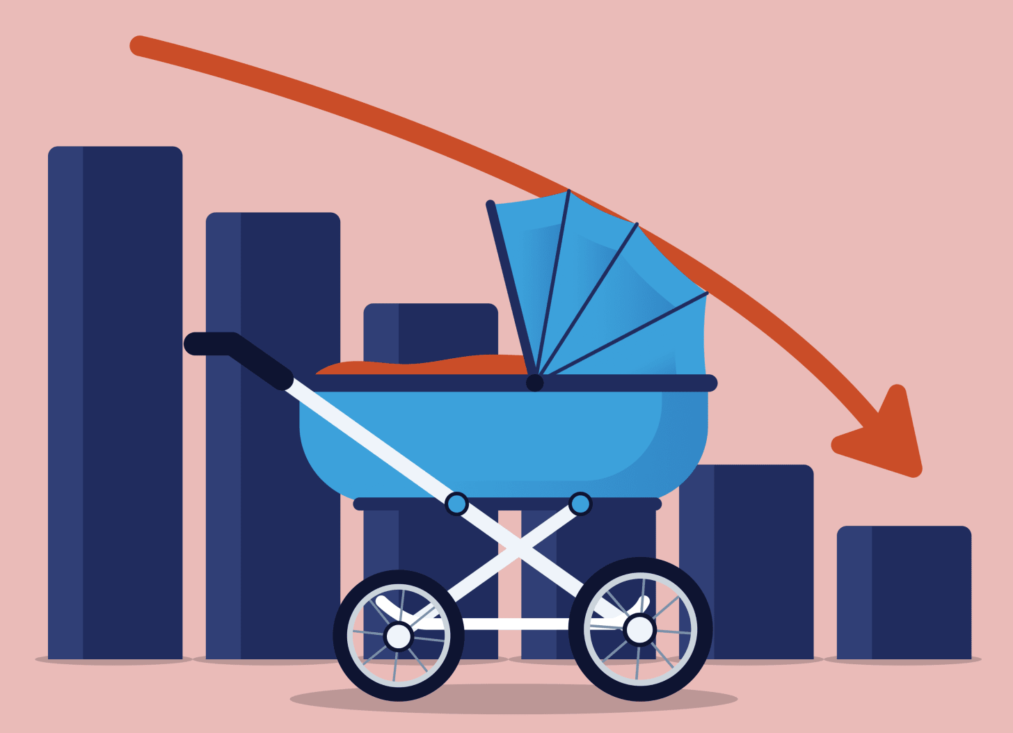 Https%3A%2F%2Fsubstack Post Media.s3.Amazonaws.com%2Fpublic%2Fimages%2Fc2529Db1 8328 40F9 8Df9 Bb16Cbeddf20