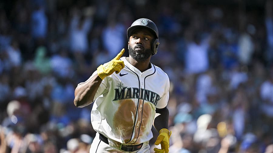 Randy Arozarena Postseason Highlights (Rays rookie has one of greatest Postseasons EVER!) Randy Arozarena Postseason Highlights (Rays rookie has one of greatest Postseasons EVER!)