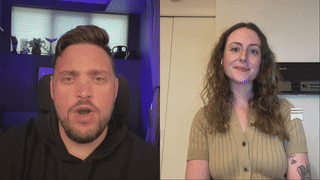 doj_indicts_illinois_democrats_over_ice_protests_supreme_court_targets_gay_marriage_trump_tariffs_tank_job_market_with_mike_nellis_and_rachel_cohen.mp4