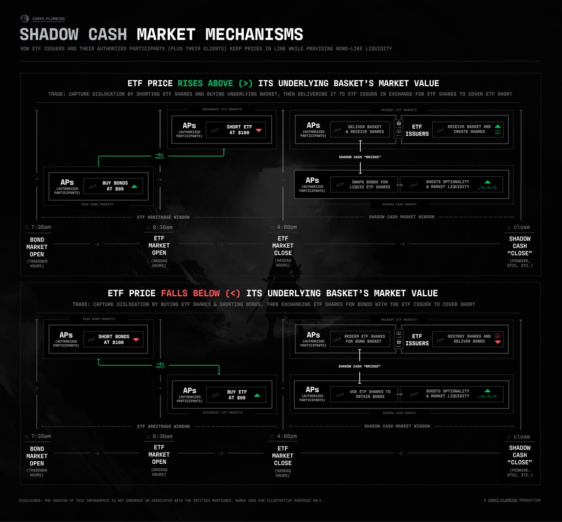 https%3A%2F%2Fsubstack-post-media.s3.ama
