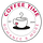 Coffee Time Romance & More&acirc;s Substack