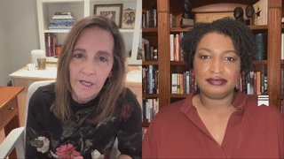 live_with_joyce_vance.mp4