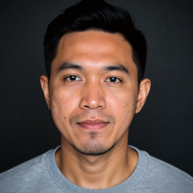 Profile photo of Wyndo Mitra Buwana