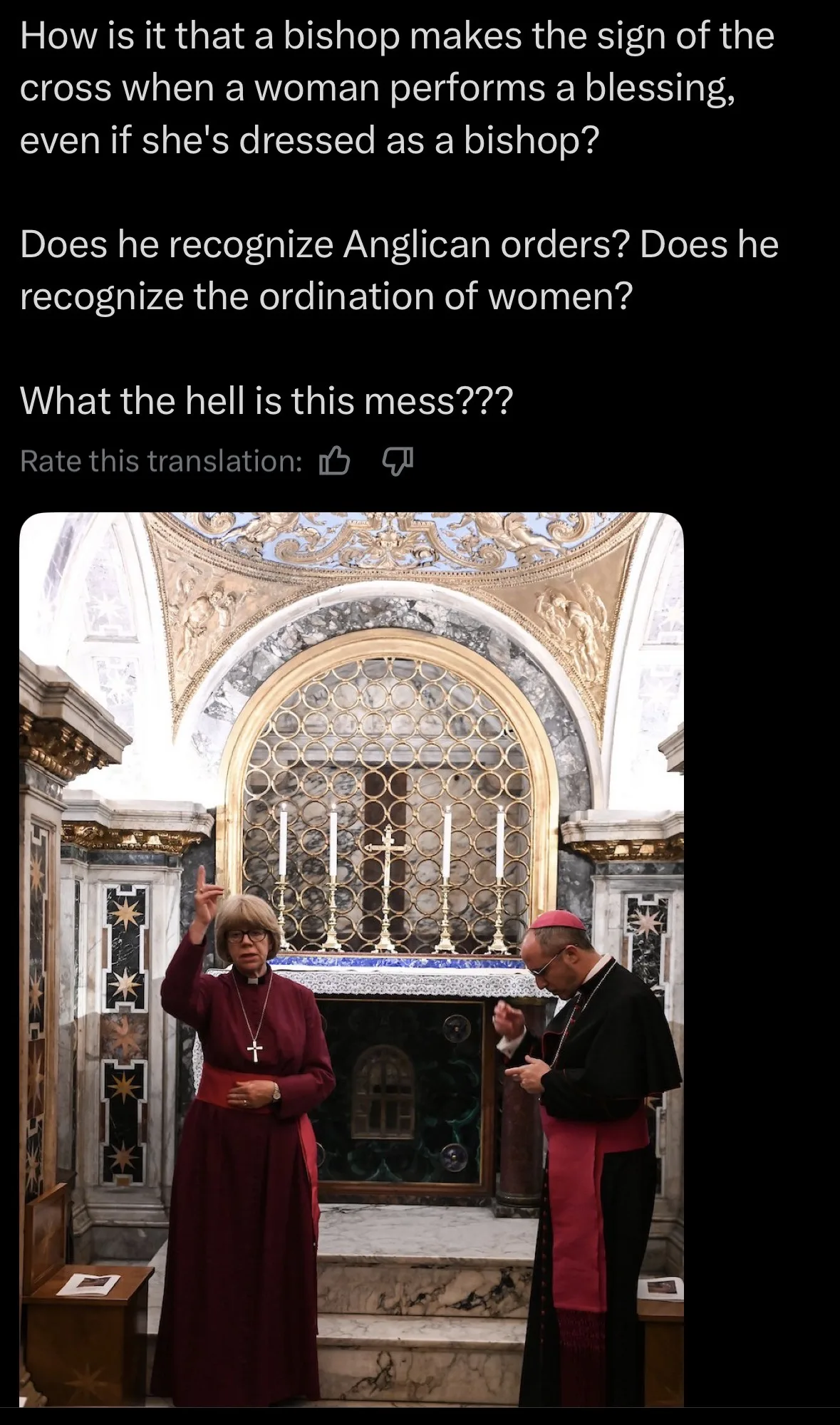 [Image: https%3A%2F%2Fsubstack-post-media.s3.ama...x2000.jpeg]