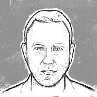 X avatar for @MaxBlumenthal