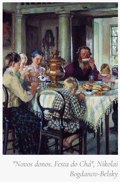 Como Surgiu a Tradição do chá na Rússia 10 https%3A%2F%2Fsubstack post media.s3.amazonaws.com%2Fpublic%2Fimages%2F79d4c6e7 f614 4b57 abed