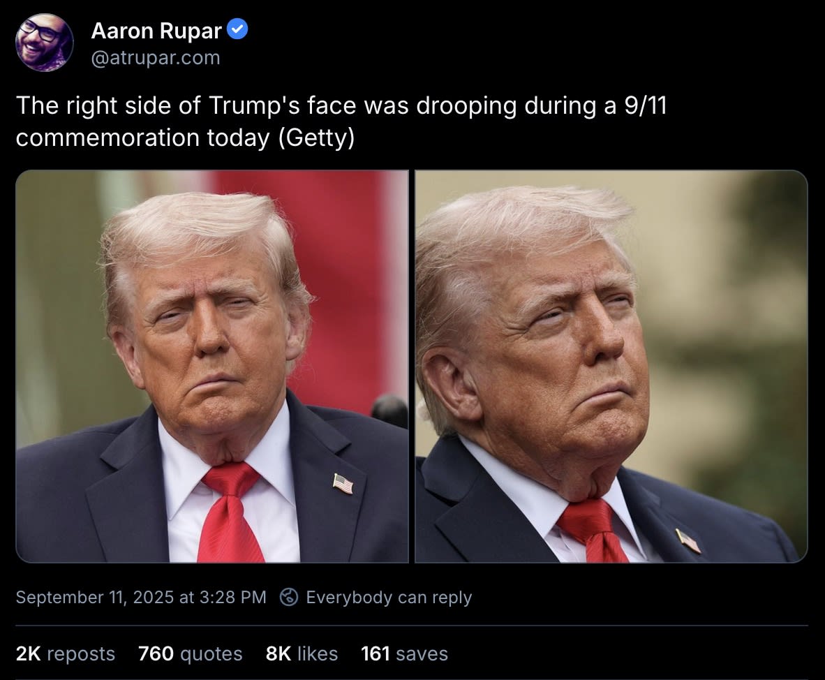 https%3A%2F%2Fsubstack-post-media.s3.ama