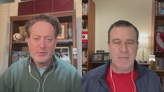 amped_up_trump_starts_starving_20_mm_kids_nov_1_how_we_stop_him.mp4