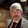X avatar for @mattyglesias