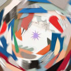 The Art of Attention