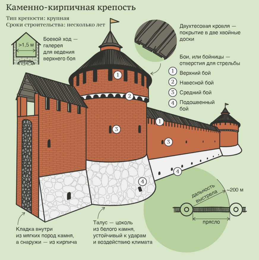 https%3A%2F%2Fsubstack post media.s3.amazonaws.com%2Fpublic%2Fimages%2F5830316c d004 461d a3d6