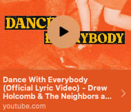 A video of a dance

AI-generated content may be incorrect.
