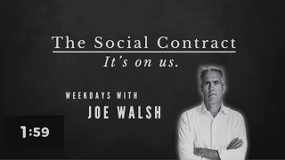 were_letting_him_erase_january_6th_shame_on_us.mp4