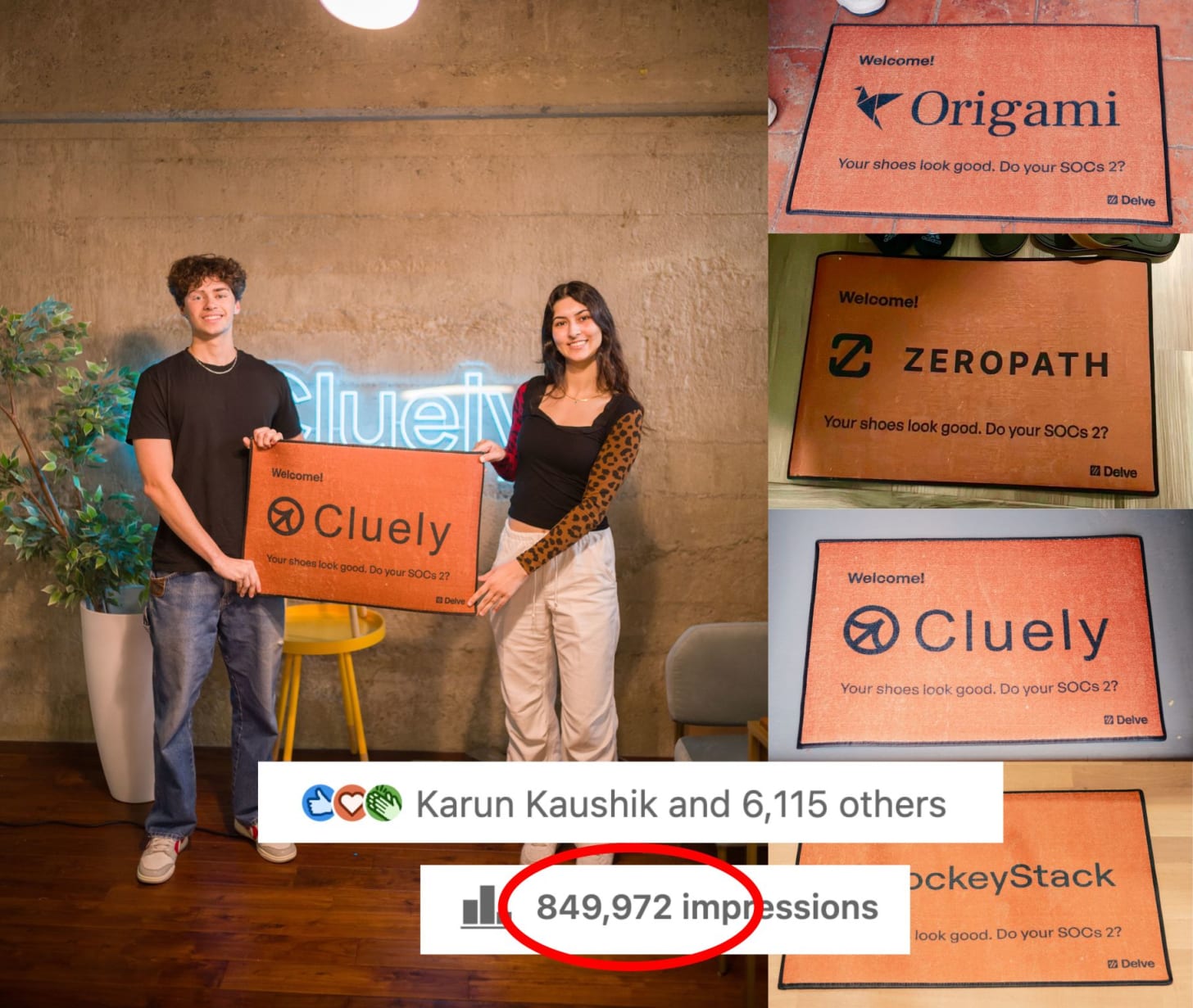 No alternative text description for this image