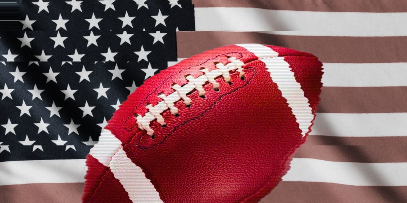 TPUSA’s Halftime Show Is An All-American Tragedy