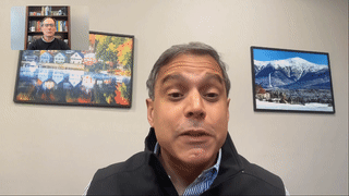 2026-02-02--10-46-10-0bwffeiofe2--final-mix.mp4